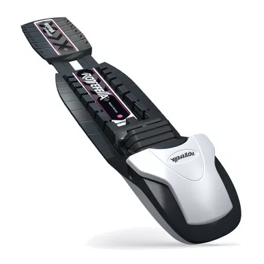 ROTTEFELLA BC Magnum Single Binding (BCNS)