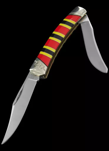 Rough Ryder Coral Snake Moose Large