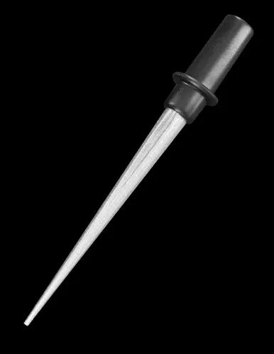 Rough Ryder Pocket Diamond Sharpener