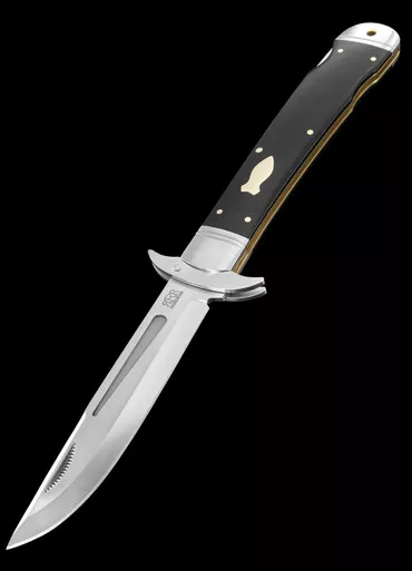 Rough Ryder Reserve Swish Folding Knife