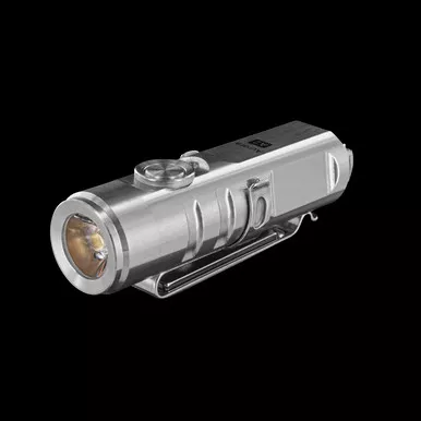 Rovyvon A2 G4 Stainless