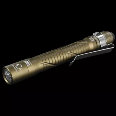 Rovyvon Aurora A33