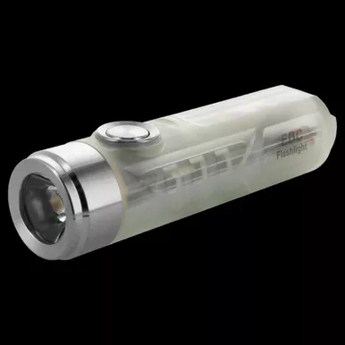 Rovyvon Aurora A5 Gen 4 UV Flashlight