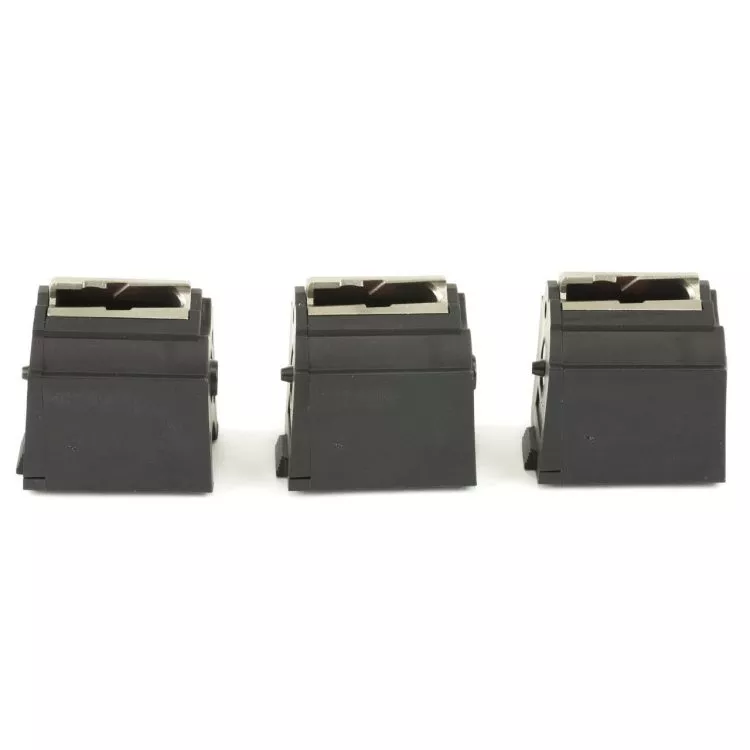 Ruger 10/22 Magazines .22 LR #90451