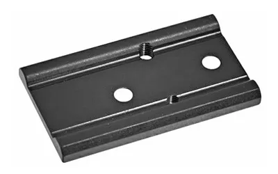 Ruger 57 Optic Adapter Plate #90720