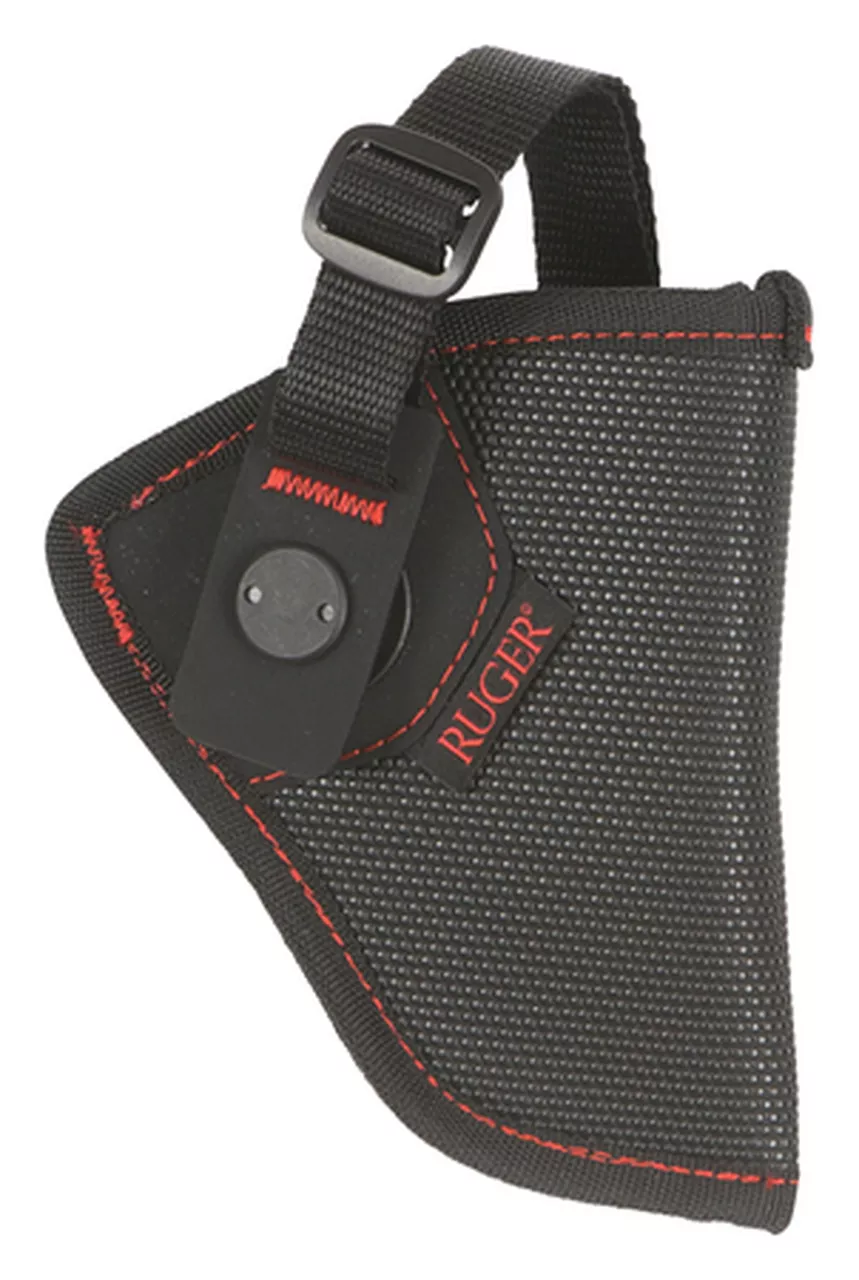 Ruger Firebird MQR Holster Size 00