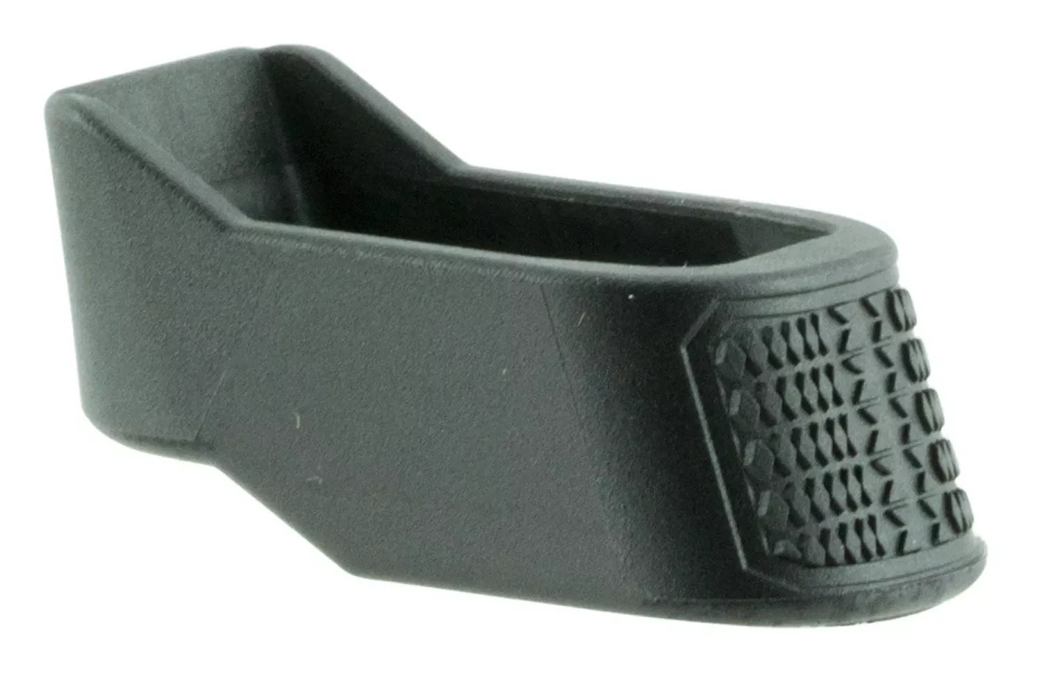 Ruger Magazine Adaptor Polymer Black 45 ACP Ruger