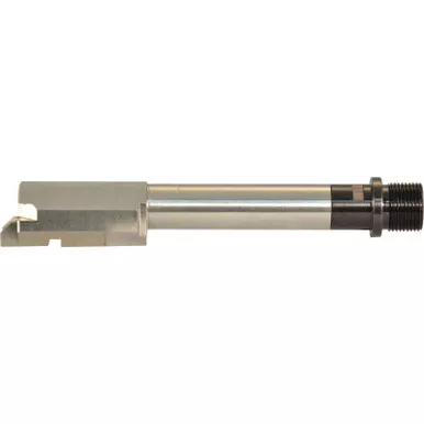 Ruger SR22 Threaded Barrel Kit Ruger SR22 22LR 4.25" 1 in 16" Twist SS