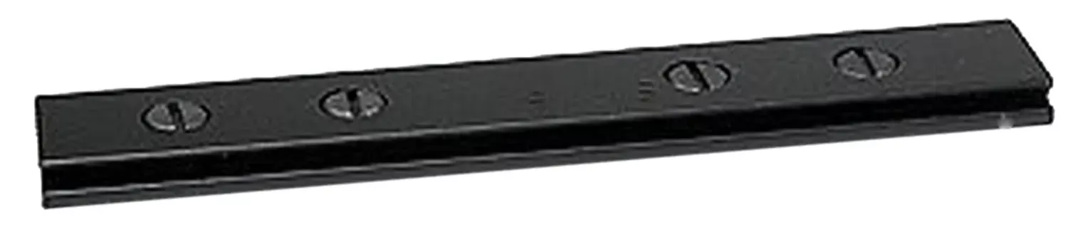 RUGSBA96/22 9622 SCP BASE ADPTR