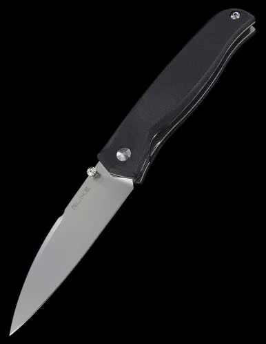 Ruike P662 Linerlock