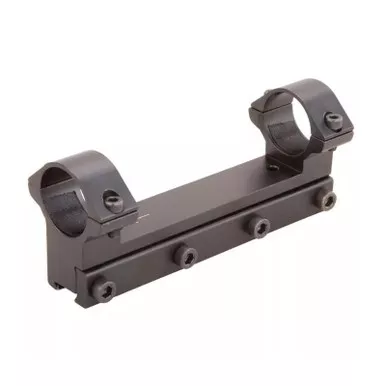 RWS RWS Lock Down Scope Mount