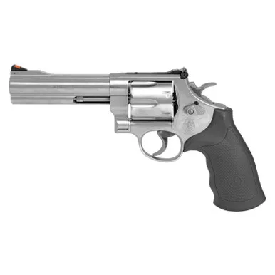 S&W 163636 629 44 MAG 5 IFS