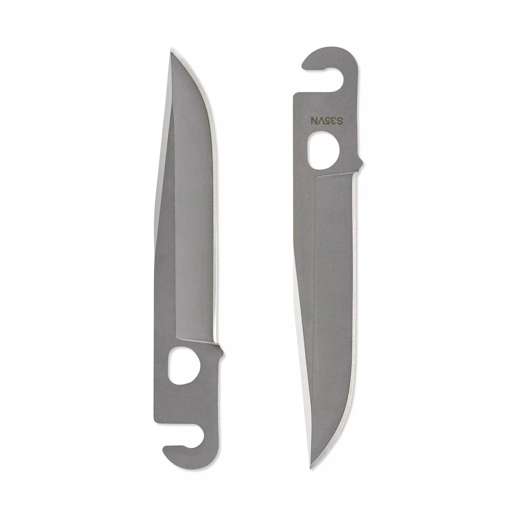 S35vn Knife