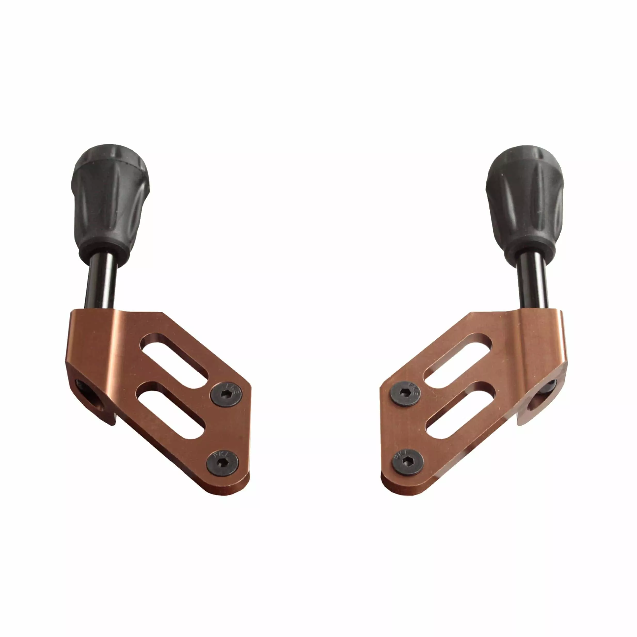 SA Sports Empire String Stopper Kit – 614