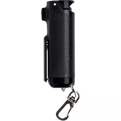 Sabre Red Safe Escape 3-in-1 Automotive Tool