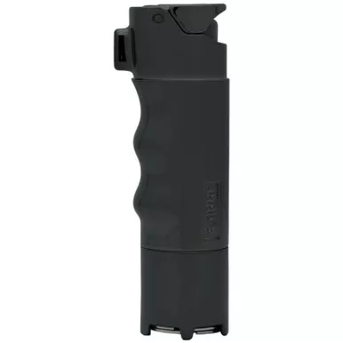 Sabre Smart Pepper Spray