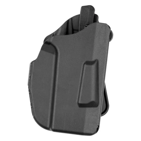 Safariland 7371 7TS ALS Concealment Micro Paddle Holster #036587