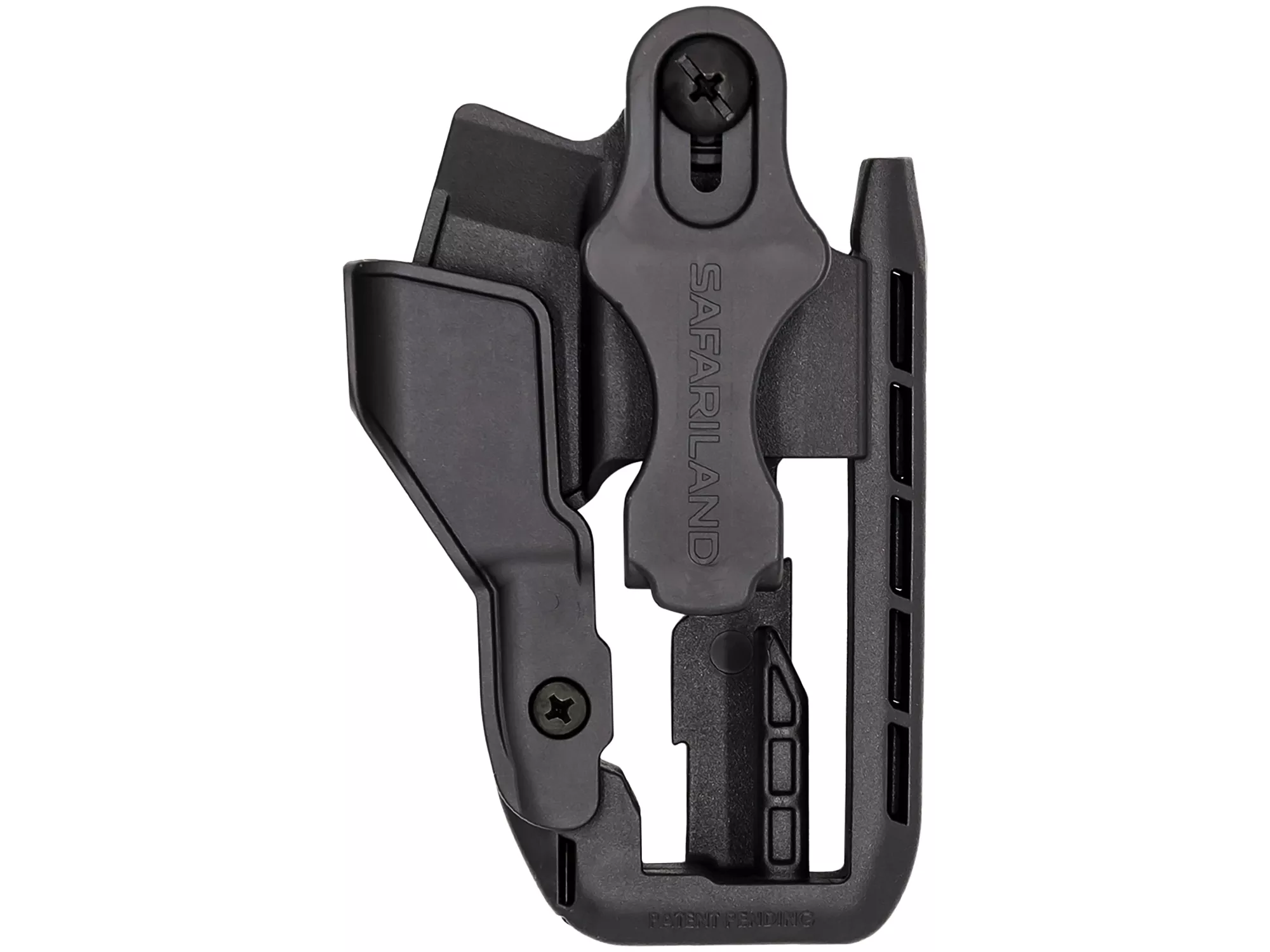 Safariland IWB Holster Fits Glock 43/43X Right Hand