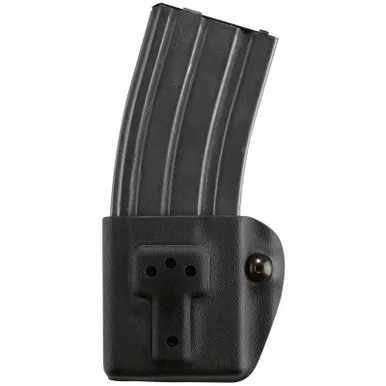 Safariland Model 774 Rifle Magazine Pouch for Heckler & Koch G36