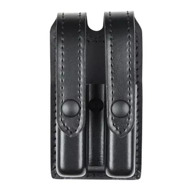 Safariland Model 78 Slimline Double Magazine Pouch for SIG Sauer P320
