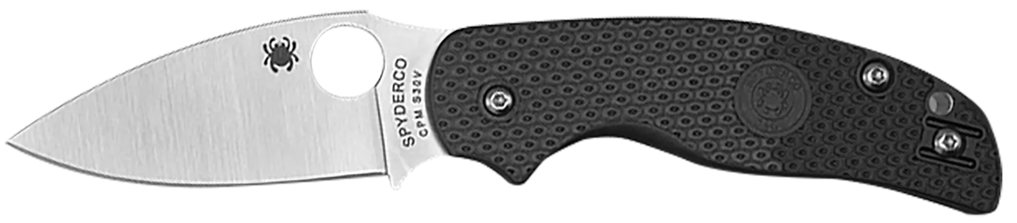 Sage 5 Lightweight Alzheimer’s 3″ Folding Knife