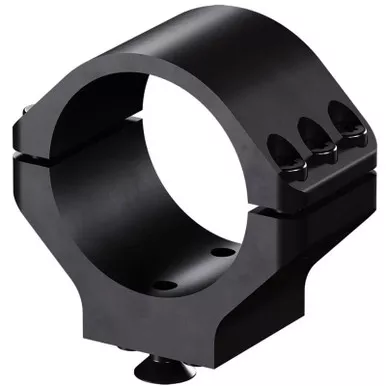 SAKO Optilock One 30mm High Ring (S588207182)