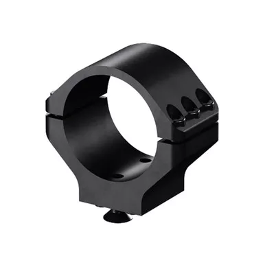 SAKO Optilock One 30mm Medium Ring (S588207157)