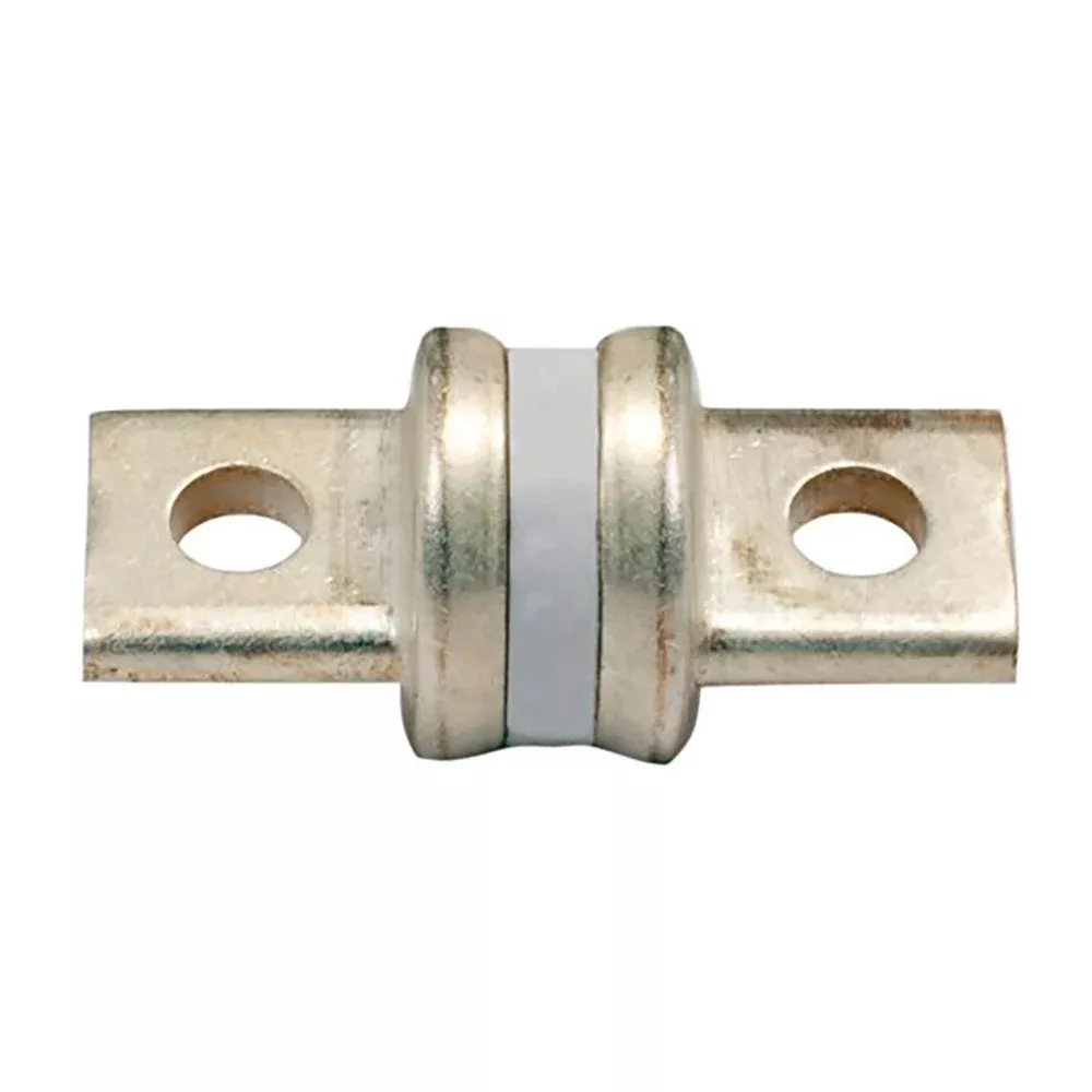 Samlex Class T Replacement Fuse - 200 Amp - CLASS T-200