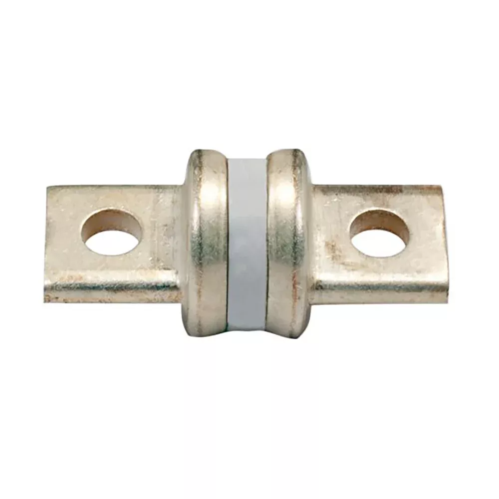 Samlex Class T Replacement Fuse - 400 Amp - CLASS T-400