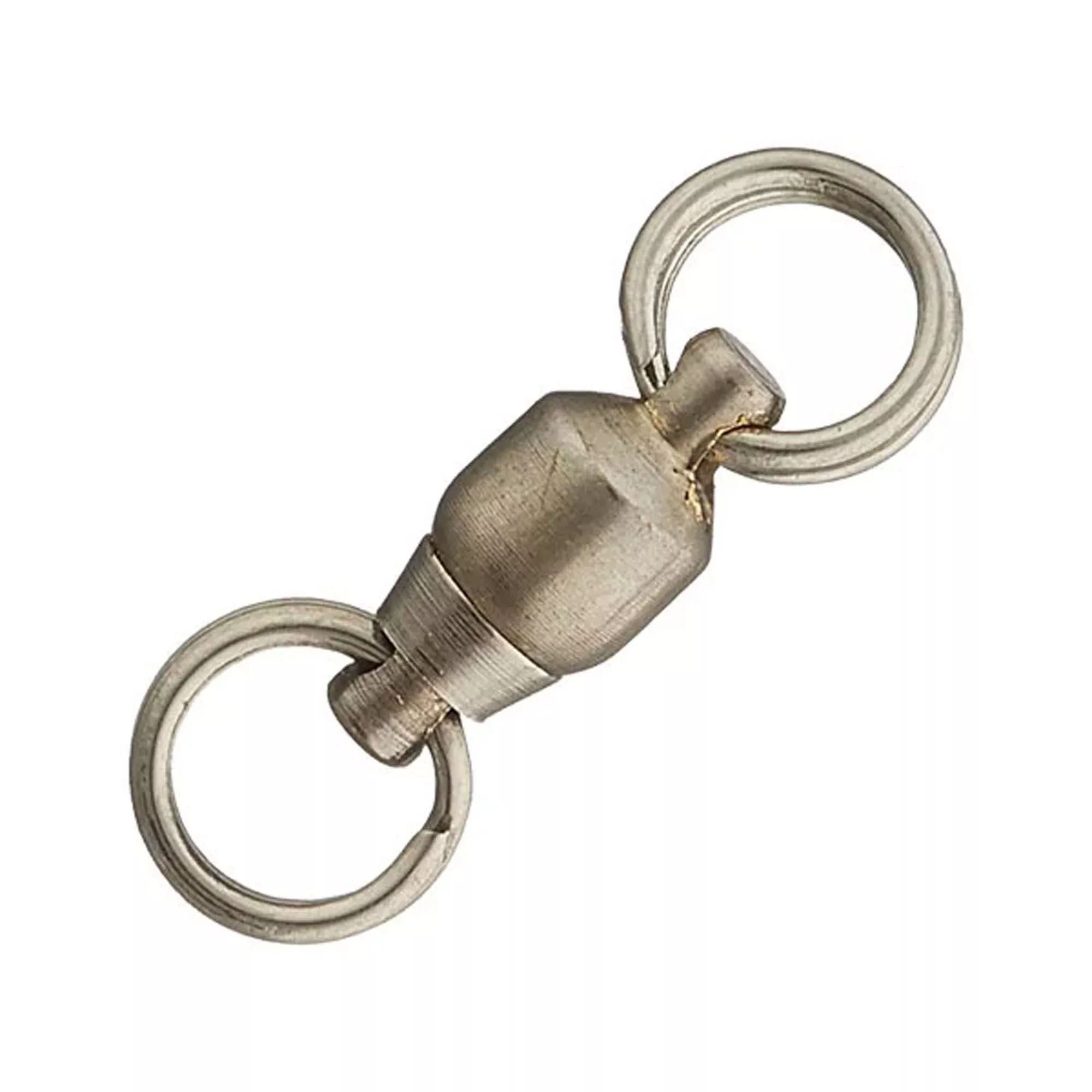Sampo Ringed Swivel
