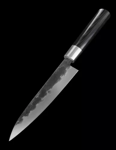 Samura Blacksmith Utility 162mm