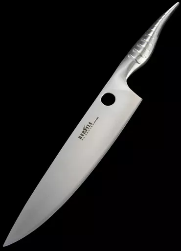 Samura Chef's Knife Reptile 20cm