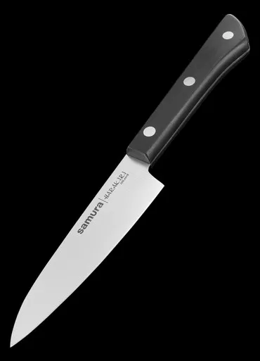 Samura H-Kiri Paring Knife