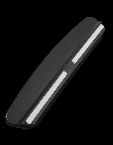 Samura Knife Angle Holder