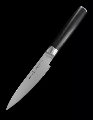 Samura MO-V Paring Knife