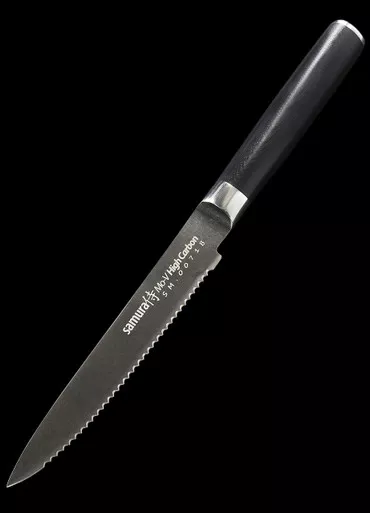 Samura Mo-V Stonewash Tomato Knife