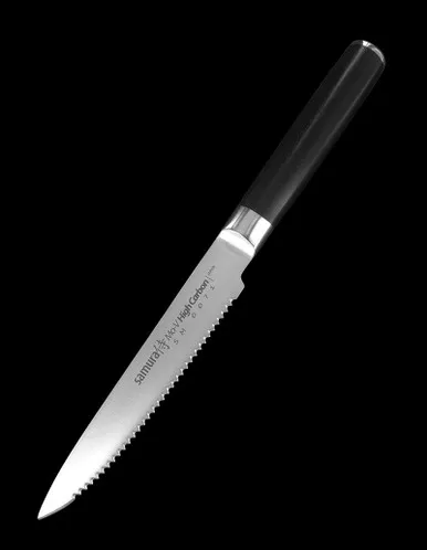 Samura MO-V Tomato Knife