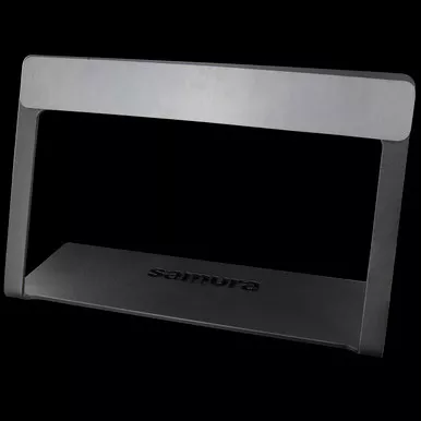 Samura "The Road Block" Knife Holder