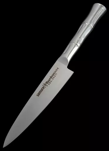 Samura Utility Bamboo