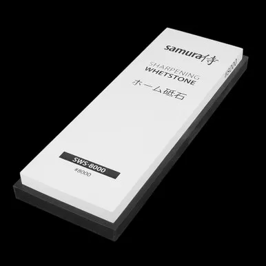 Samura Whetstone #8000