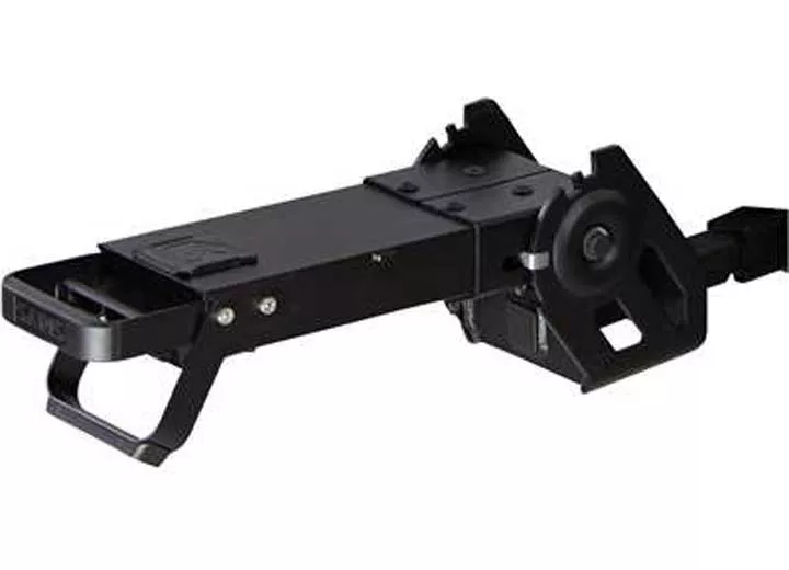 Saris Modular Hitch Base Bike Rack• 4610