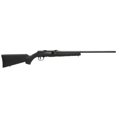 Savage Arms A17 .17HMR Semi-Auto Rifle 22" Barrel