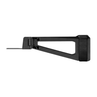 SB Tactical AKTF-01-SB AKTF™ Pistol Stabilizing Brace