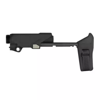 SB Tactical HBPDW™ Pistol Stabilizing Brace