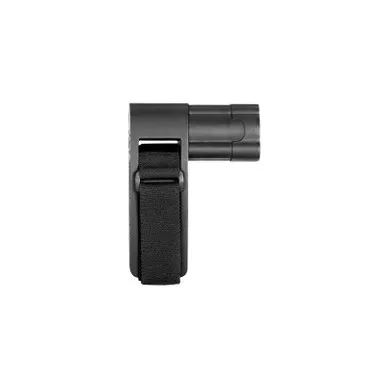 SB Tactical SBMINI-01-SB SB-MINI™ Pistol Stabilizing Brace