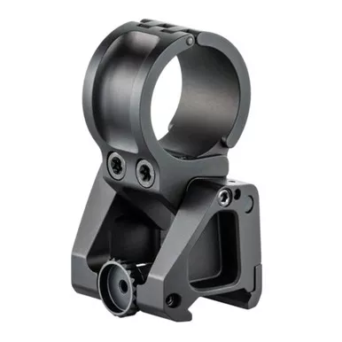 SCALARWORKS 1.93in Leap/Mag Magnifier Mount (SW0620)