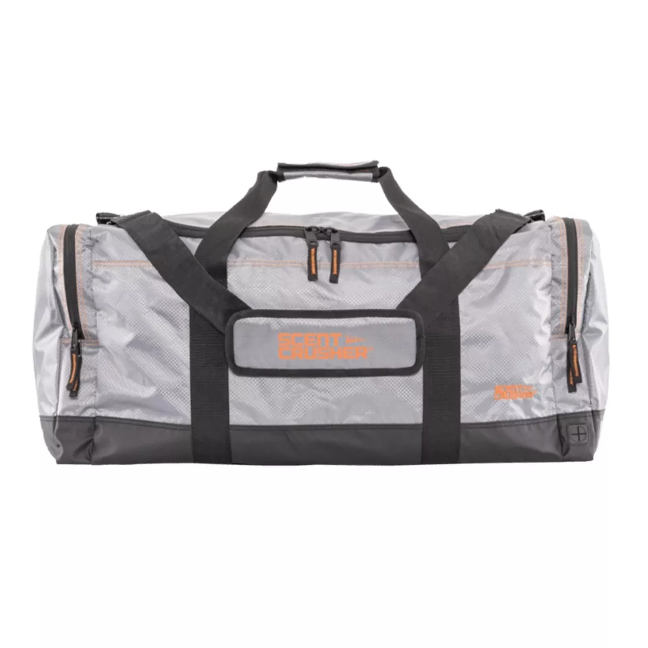 Scent Crusher Gear Bag 2.0 #SC00054