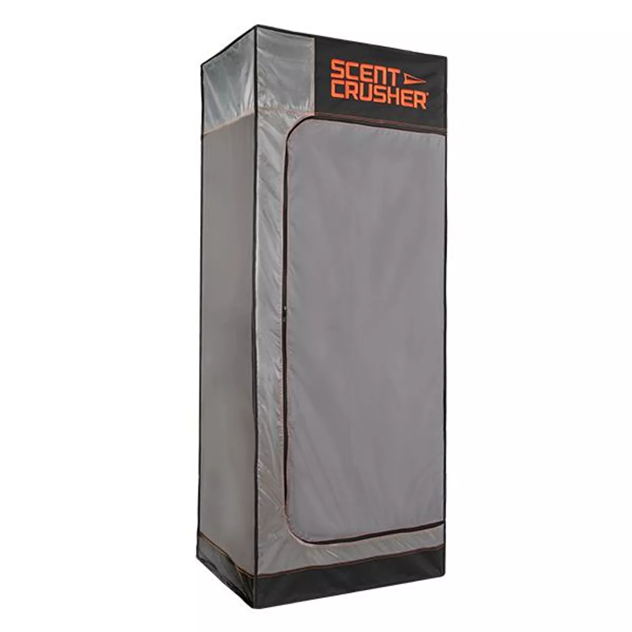 Scent Crusher Locker Lite #59353-LLT