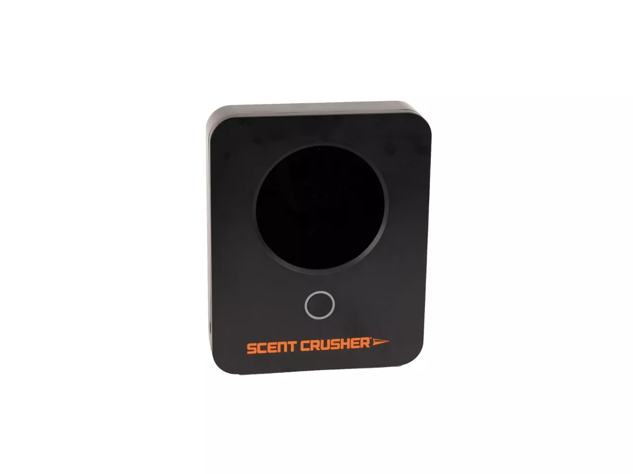 Scent Crusher Plus Humidity Generator