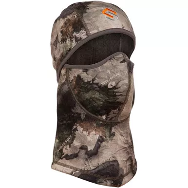 Scentlok Be:1 Headcover Mo Terra Gila Osfm